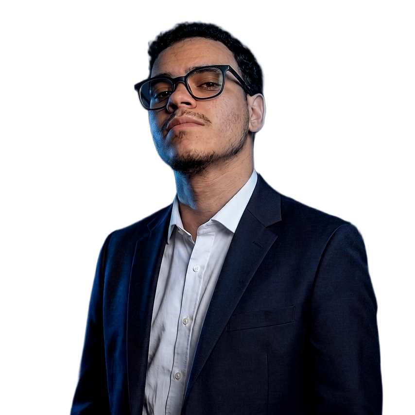 Guilherme Porto